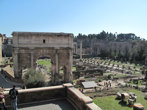 Canon PowerShot G10: stále mezi nejlepšími