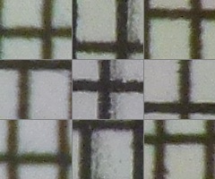 Panasonic Lumix FZ45 a FZ100: na vrcholu