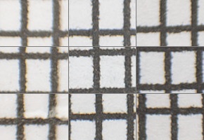 Panasonic Lumix S Pro 70-200mm F4 O.I.S.