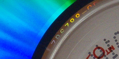 Samsung EX2F: významný krok vpřed