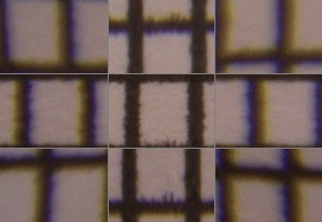 Tamron 16-300mm f/3.5-6.3 Di II VC PZD Macro