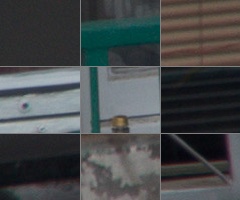 Sony SAL-70400G (70-400mm F4-5,6 SSM G)