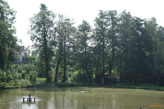 Sony Cyber-shot RX100: terminátor zrcadlovek