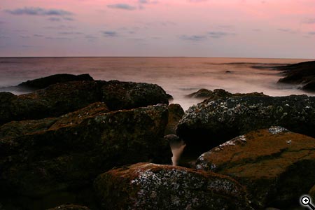 Úpravy fotografií v PC, 1.díl - obecně