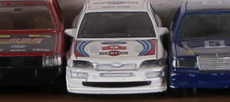 Canon EOS 1200D: vylepšený základ