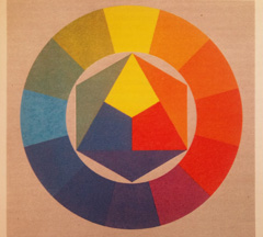 Samsung I8910 HD: dotyková placka