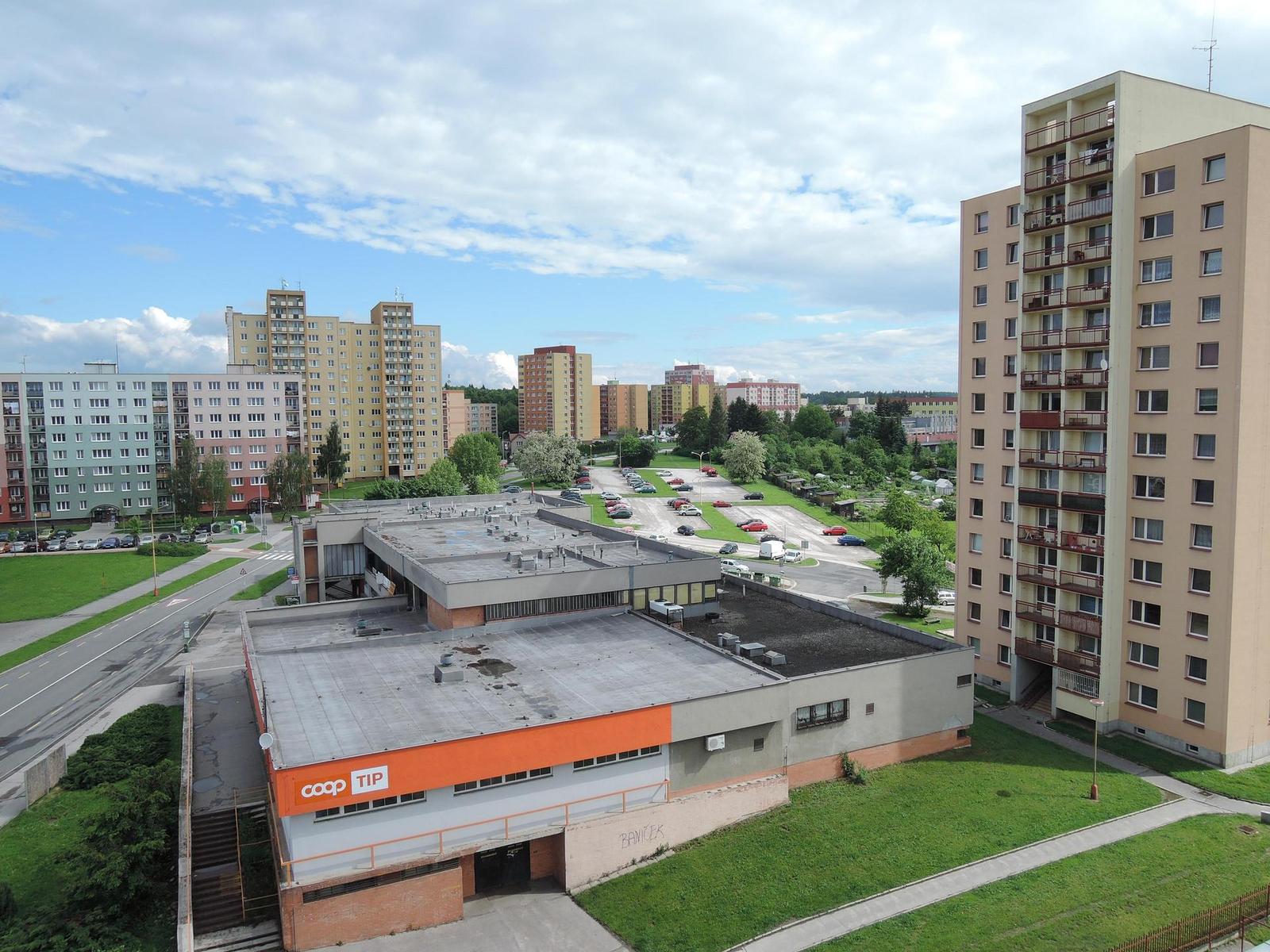 Nikon Coolpix P330: do vyšších sfér