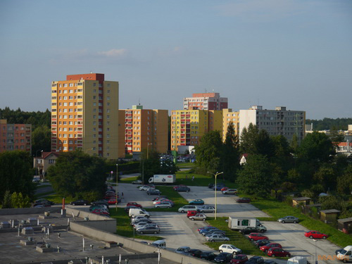 Panasonic Lumix G Vario 14-42mm F3,5-5,6 APSH.