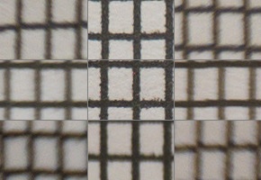 Panasonic Lumix LX100: pozoruhodný profi kompakt