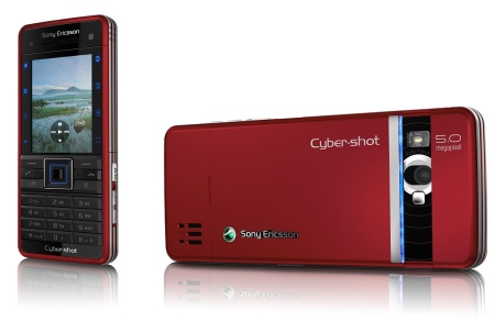 Vyplatí se koupit kompakt nebo fotomobil?