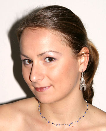 Jaký fotoaparát? – 3. díl: základní parametry