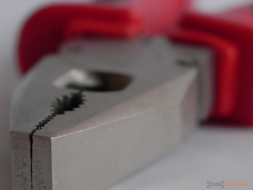 Nikon Coolpix P100: nejrychlejší ultrazoom