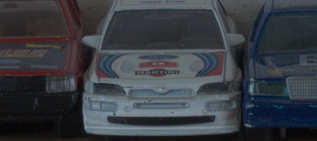 Sony Cyber-shot RX100 III (RX100M3): superSony