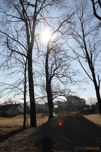 Megatest ultrazoomových objektivů