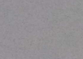 Panasonic Lumix G3: menší a lehčí, je i lepší?