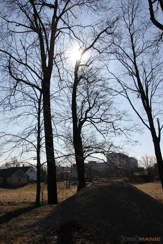 Megatest ultrazoomových objektivů