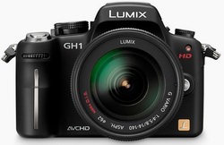 Nové firmwary 26. týdne 2009