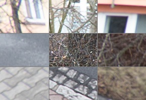 Panasonic Lumix S 35mm F1.8