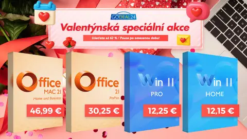 nejlepsi-darek-k-valentynu-velka-sleva-na-classic-office-2021-pro-a-nejnovejsi-win-11-pro-v-prodeji-pouze-za-12-eur