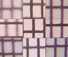 Fujifilm FinePix F300EXR: klame tělem