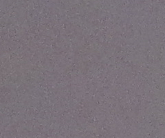 Canon IXUS 200 IS: poprvé dotykově