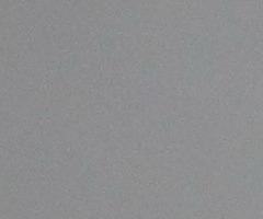 Canon PowerShot S90: malý zázrak