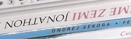 Fujifilm FinePix T200: nejlevnější ultrazoom Fuji