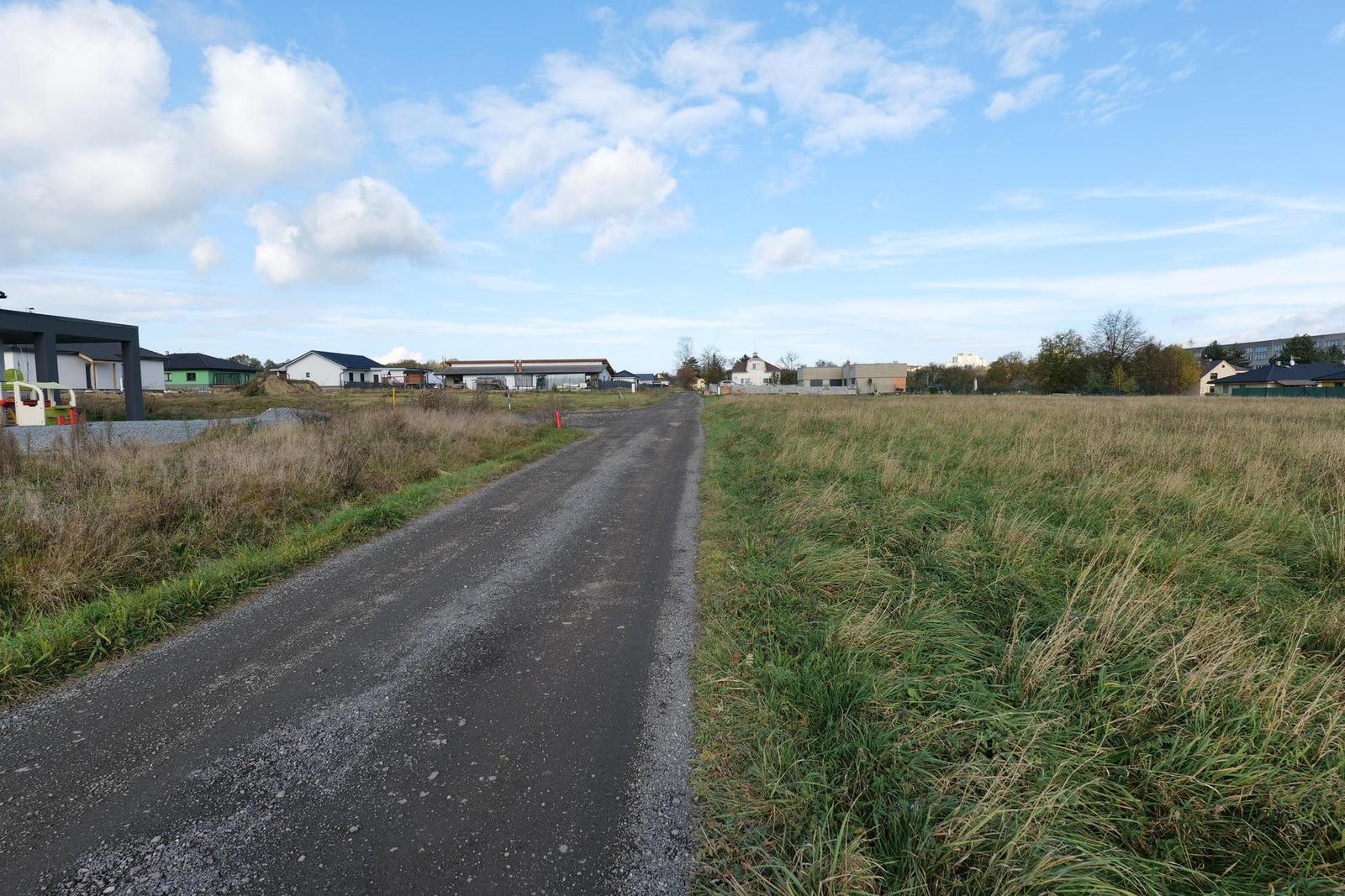 Panasonic Lumix S 18mm F1.8