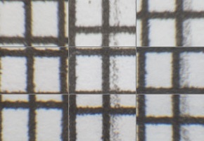 Panasonic Lumix S 20-60mm F3.5-5.6