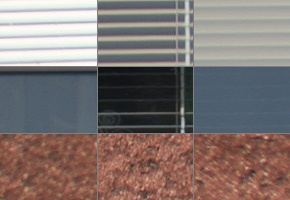 Panasonic Lumix S Pro 70-200mm F4 O.I.S.