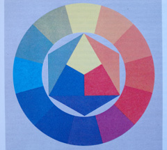 Sigma DP2: otestovali jsme Foveon!