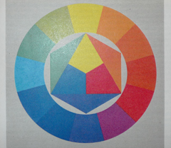 Panasonic Lumix LX3: nejtajnější přání vyslyšena