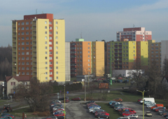 Canon PowerShot G10: stále mezi nejlepšími