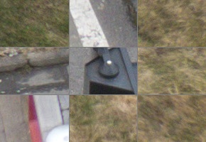 Canon PowerShot SX50 HS: překvapivá kombinace