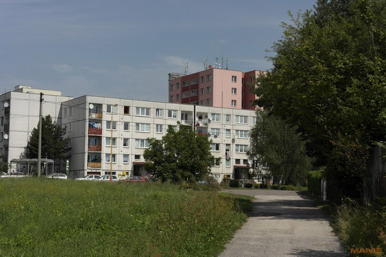 Samsung NX20: za více peněz více muziky