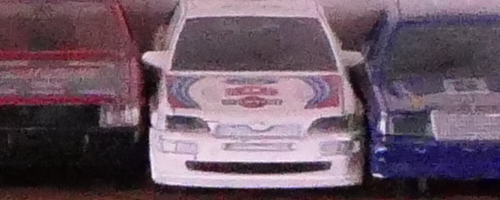 Panasonic Lumix FZ2000: ultrazoom nebo profi kamera?