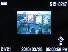 Sigma DP2: otestovali jsme Foveon!