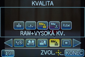 Panasonic Lumix G3: menší a lehčí, je i lepší?