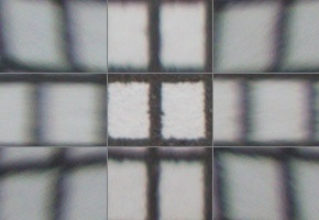 Sony E PZ 18-105mm F4 G OSS (SELP18105G)