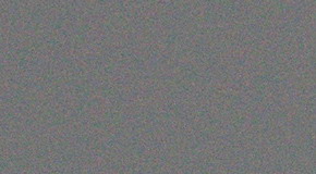 Nikon D3300: drobek se silným srdcem