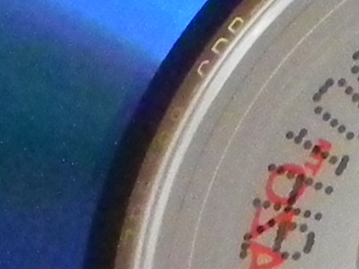 Nikon Coolpix P100: nejrychlejší ultrazoom