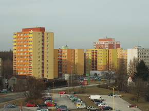 Fujifilm X-S1: jedinečný