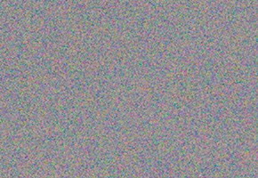 Sony NEX-C3: drobek s velkým srdcem