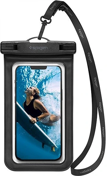 Jaký dárek koupit fotografovi na Vánoce? Máme tipy na dárky pod stromeček