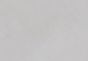 Fujifilm X-M1: našlapaná stylovka