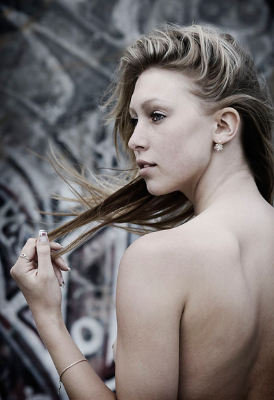 Akta o aktu 01: Kde se vzal