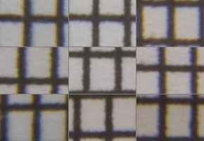 Nikon AF-S DX NIKKOR 16-85mm f/3.5-5.6G ED VR