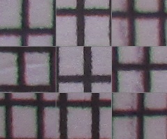 Canon PowerShot SX160 IS: více megapixelů i zoomu