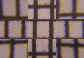 Tamron 16-300mm f/3.5-6.3 Di II VC PZD Macro