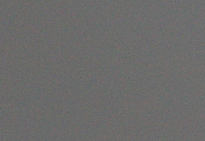 Sony NEX-5R: fázový posun k lepšímu?